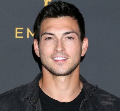 Robert Scott Wilson