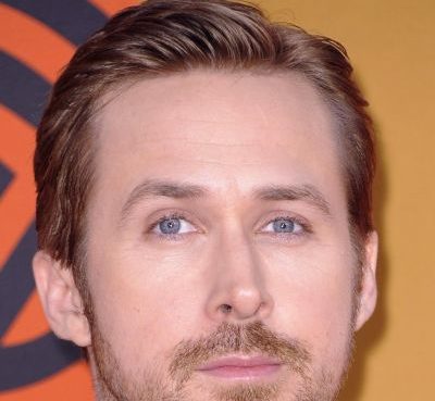 Ryan Gosling