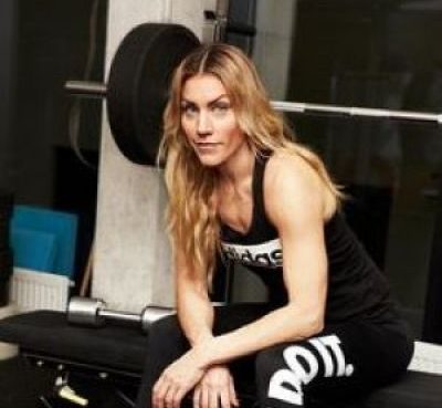 Silje Torp Færavaag