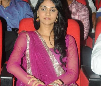 Sneha Reddy