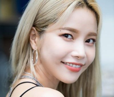 Solar