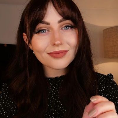SophieMichelle ASMR