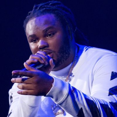 Tee Grizzley
