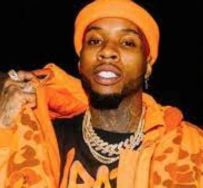 Tory Lanez