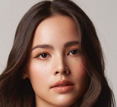 Urassaya Sperbund