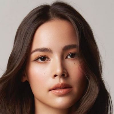 Urassaya Sperbund