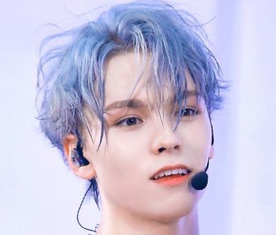 Vernon