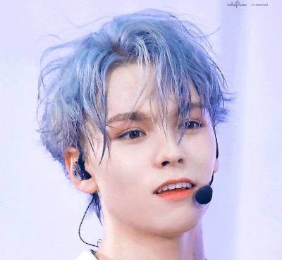 Vernon