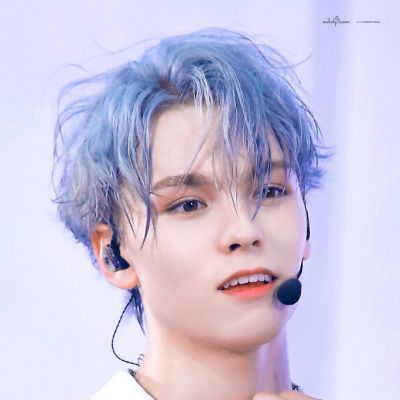 Vernon