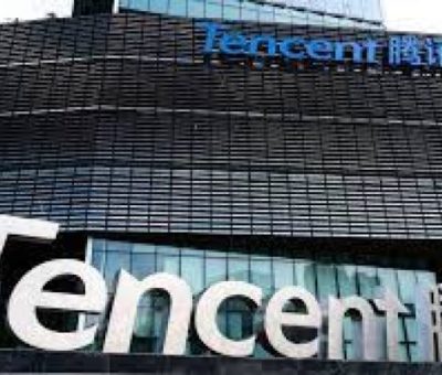Tencent