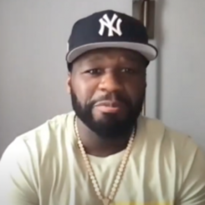 50 Cent Wiki, Age, Height, Girlfriend, Net Worth, Ethnicity