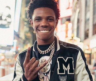 A Boogie wit da Hoodie