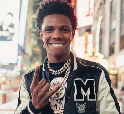 A Boogie wit da Hoodie