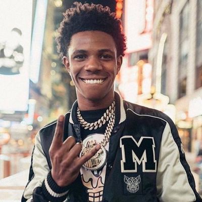 A Boogie wit da Hoodie Wiki, Age, Height, Net Worth, Girlfriend, Career