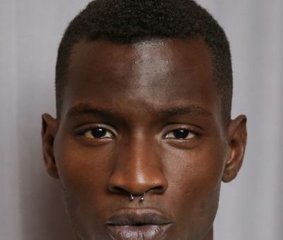 Adonis Bosso