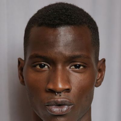 Adonis Bosso