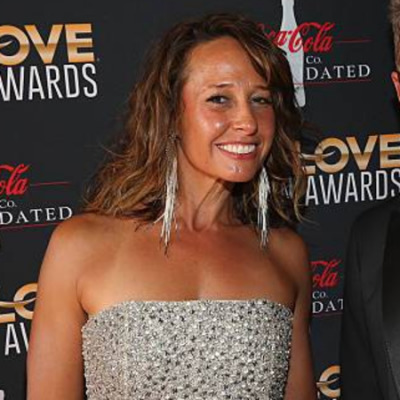 Amanda Levy McKeehan