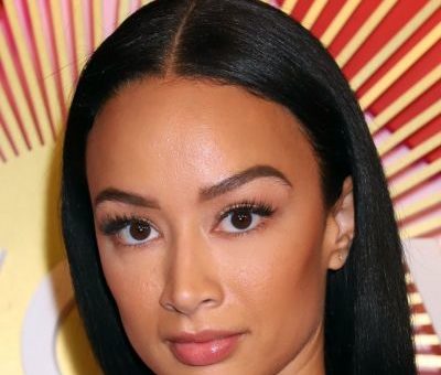 Andraya Michele Howard