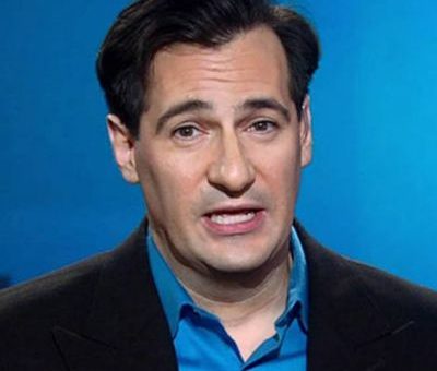 Carl Azuz