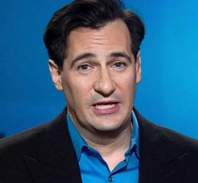 Carl Azuz