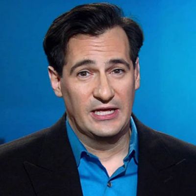 Carl Azuz