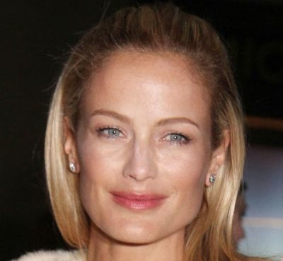 Carolyn Murphy
