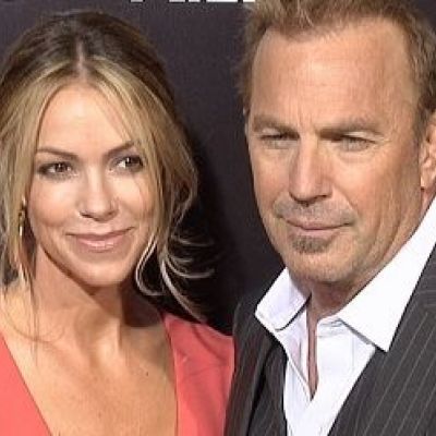 Christine Baumgartner