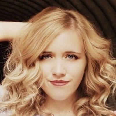 Cierra Michelle Memmott