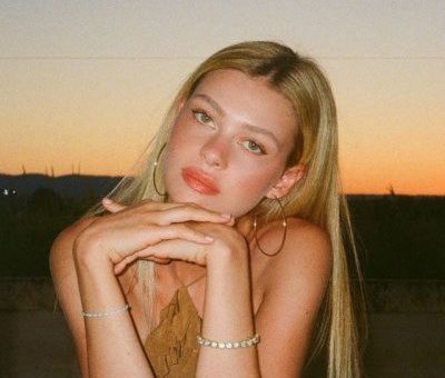 Claudia Heffner Peltz