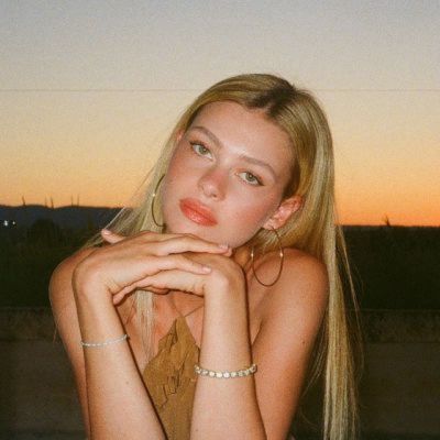 Claudia Heffner Peltz