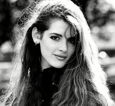 Cosima Thomasina Diamond