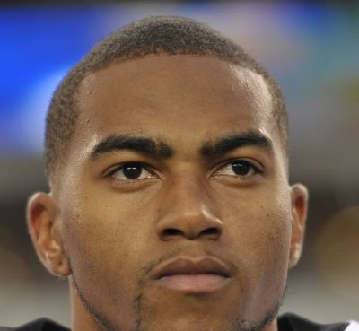 DeSean Jackson