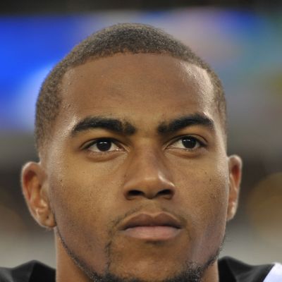 DeSean Jackson