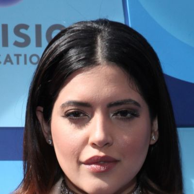 Denise Bidot
