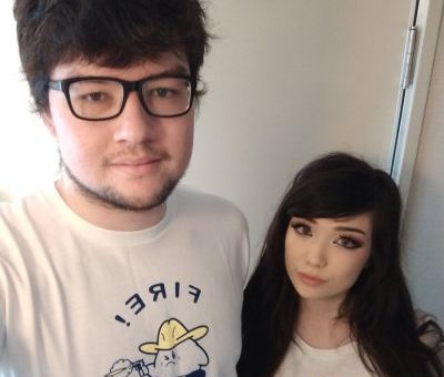 Dyrus and Emiru
