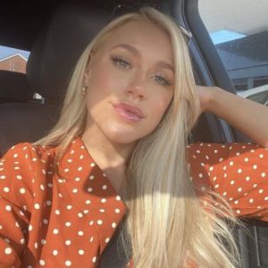 Elle Brooke Wiki, Age, Height, Boyfriend, Net Worth, Ethnicity