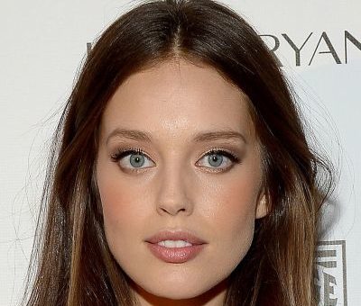Emily DiDonato
