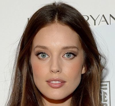Emily DiDonato