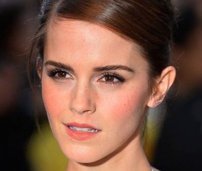 Emma Watson
