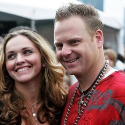 Erendira Wallenda husband