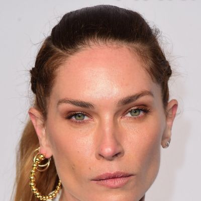 Erin Wasson