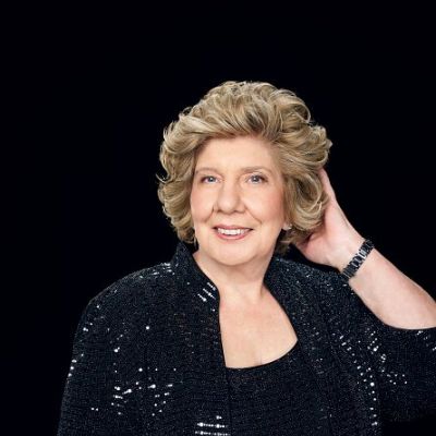 Faye Chrisley net worth