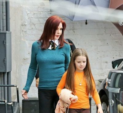 Finley Aaron Love Lockwood