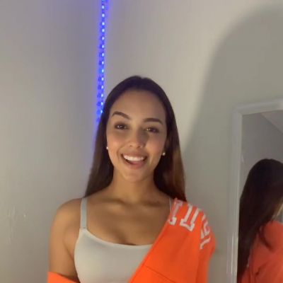 Gabriela_px