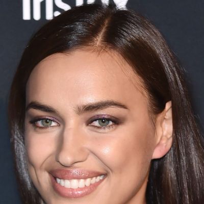 Irina Shayk Wiki, Age, Height, Husband, Net Worth, Ethnicity