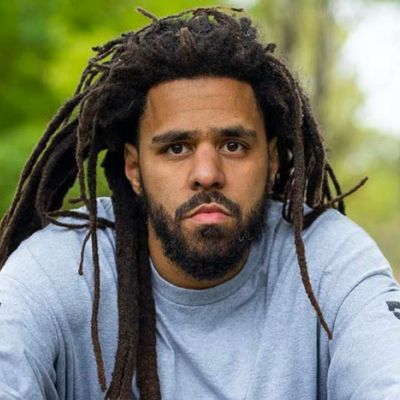 J. Cole