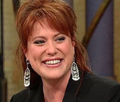 Jacqueline Dena Guber