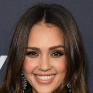 Jessica Alba Wiki, Age, Net Worth, Height, Husband, Career, Ethnicity