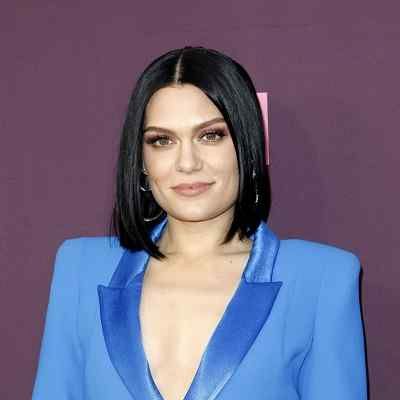 Jessica Ellen Cornish