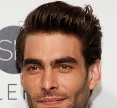 Jon Kortajarena